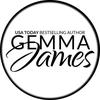 Profile Picture of Gemma James (@@gemmajamesauthor) on Tiktok