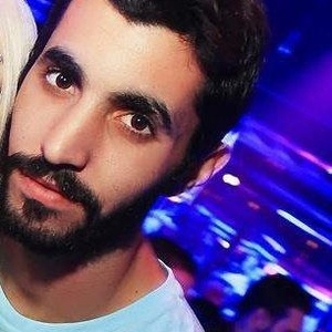 Profile Picture of Spyros Kappos (@434886340) on Myspace