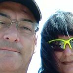 Profile Picture of Rene Downing (@rene.downing.37) on Facebook