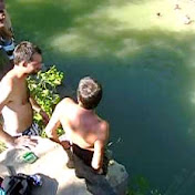 Profile Picture of Abby Patrick (@PunkehAbbeh) on Youtube