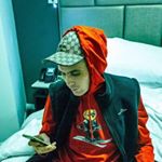 Profile Picture of Randall Coonan (@randycoonan) on Instagram