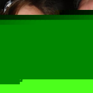 Profile Picture of Stephen Monk (@227773461) on Myspace