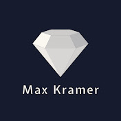 Profile Picture of Max Kramer (@EastMurder) on Youtube