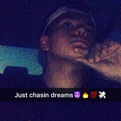 Profile Picture of Josh Kale (@josh_kale24) on Twitter