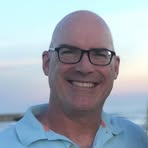 Profile Picture of Chris Goers (@chris.goers.2025) on Facebook