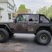 Profile Picture of Scott Herold (@scott.dejeeper.3) on Facebook