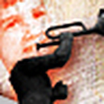 Profile Picture of Brian Walker (@theenigmatics) on Flickr