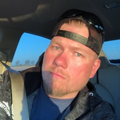 Profile Picture of Eddie Rasmussen (@eddieRa04637424) on Twitter