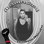 Profile Picture of Jenna Chisholm🖤 (@jennapchisholm) on Instagram