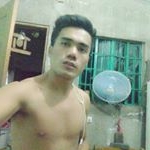 Profile Picture of Jay Mark Robledo Balvin (@jaymarkbalvin) on Instagram