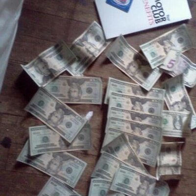 Profile Picture of Lamar Gibson (@lamargibson2) on Twitter