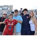 Profile Picture of Linda Kunz Speagle (Linda Baker) (@linda.speagle) on Facebook