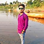 Profile Picture of Chauhan Jagdishkumar (@jagdish_chauhan_33) on Instagram
