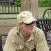 Profile Picture of Andrew Hummel (@andrew.hummel.33) on Facebook