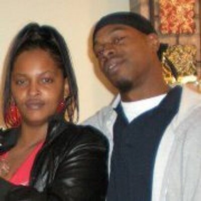 Demetrius Thornton - Twitter Profile Picture of Demetrius Thornton (@Deedee_Molette) on Twitter