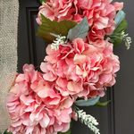 Profile Picture of Olivia Lockhart (@creativeoriginals_volant) on Instagram