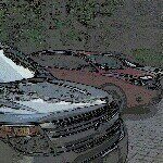 Profile Picture of AARON NICKLE (@aaronnickle) on Instagram