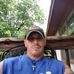 Profile Picture of Dwayne Rudd (DRail) (@dwayne.rudd2016) on Facebook