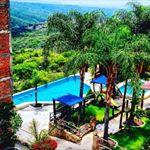 Profile Picture of Rene Angulo (@rene.angulo.336) on Instagram