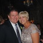 Profile Picture of Leah Anne Ham Luethje (@leahanneluethje) on Instagram