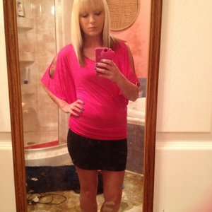 Profile Picture of Buffy Christine Neal (@buffychristine) on Myspace