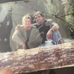 Profile Picture of Scott Pauloski (@scott.pauloski) on Facebook