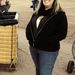 Profile Picture of Alicia Irwin (@aliciarirwin) on Pinterest