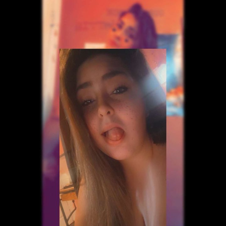 Profile Picture of Queenburleigh (@queen_burleigh) on Tiktok