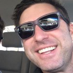 Profile Picture of Sean Hillis (@ninja_hilly) on Instagram