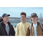 Profile Picture of Jacob Kenoyer (@jacob.kenoyer) on Instagram