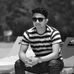 Profile Picture of Nerob Tahasan (@md.mojammel.50746) on Facebook