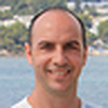 Profile Picture of Philip Daniel (@Phil Daniel) on Flickr