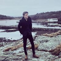 Profile Picture of Jonathan Nilsson (@jonathan-nilsson-13) on Quora