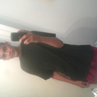 Profile Picture of Devon Gill (@DevonGill4) on Twitter