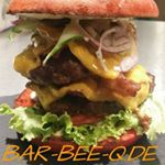Peter Stütz - Instagram Profile Picture of Peter Stütz (@bar_bee_q.nr1) on Instagram