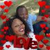 Profile Picture of Clint Callender (@clint.callender) on Facebook