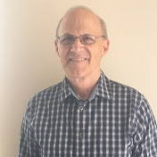 Profile Picture of Jim Clawson (@JimClawson) on Youtube