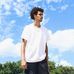 Profile Picture of Kevin Russ (Kevin Russ) (@kevin.russ1) on Facebook