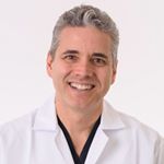 Profile Picture of Juan Luis Giraldo, MD (@drjuanluisgiraldo) on Instagram