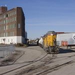 Profile Picture of Michael Jasinski (@mike.jazz1523) on Instagram