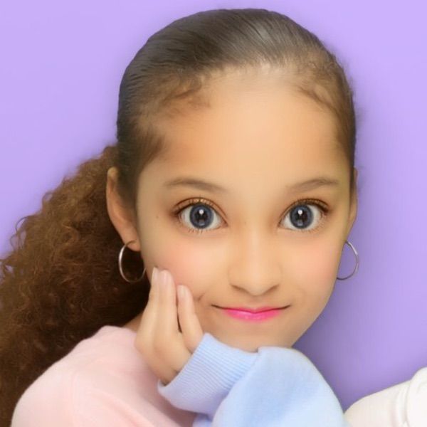 Profile Picture of Crystal Croute (@@crystalcroute) on Tiktok