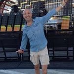 Profile Picture of Pablo Ignacio Llorca Guillen (@pablo_ignacio_llorca) on Instagram