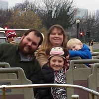 Profile Picture of Josh Mcdaniel (@josh-mcdaniel-8) on Quora
