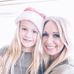 Profile Picture of Lori Haggerty (@lori.haggerty.96) on Facebook