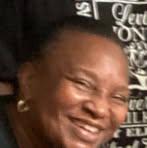 Profile Picture of Cornet Horton (@cornet.horton.7) on Facebook