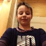 Profile Picture of Brooks_morrison_99 (@brooks_morrison_99) on Instagram