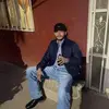 Profile Picture of Jacob Duron (@jacob.duron) on Tiktok