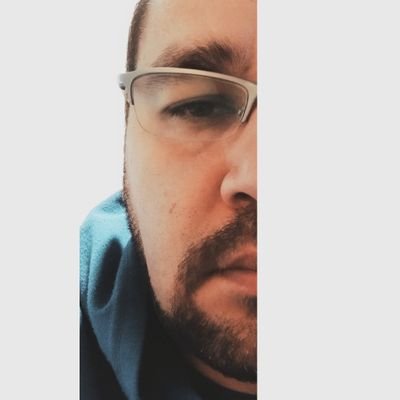 Profile Picture of Antonio Andrade (@AJoseAndrade) on Twitter