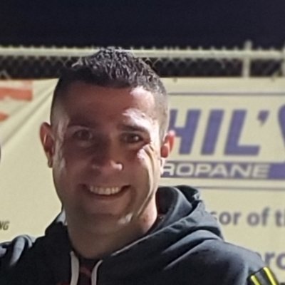 Profile Picture of Jason J DiOrio (@diorio_jason) on Twitter