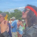 Profile Picture of Kevin James Byars (@jag.wired) on Instagram